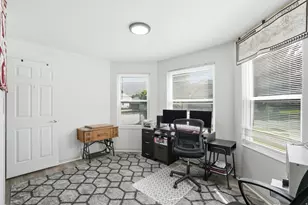 845 N 275 W, Bountiful, UT 84010 - Photo 17