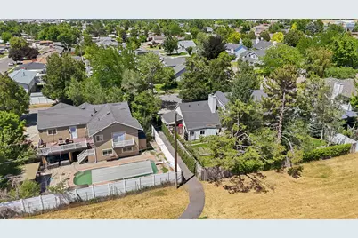 845 N 275 W, Bountiful, UT 84010 - Photo 47