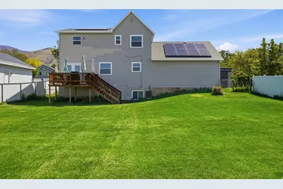 845 N 275 W, Bountiful, UT 84010 - Photo 39