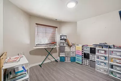 845 N 275 W, Bountiful, UT 84010 - Photo 33
