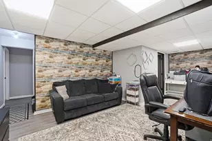 845 N 275 W, Bountiful, UT 84010 - Photo 25