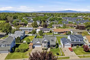 845 N 275 W, Bountiful, UT 84010 - Photo 39