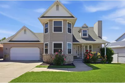 845 N 275 W, Bountiful, UT 84010 - Photo 3