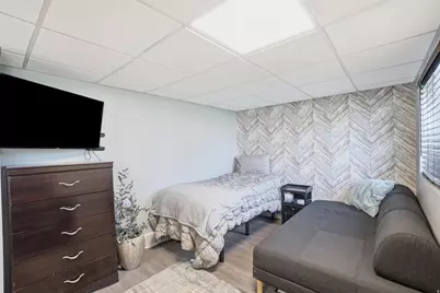 845 N 275 W, Bountiful, UT 84010 - Photo 31