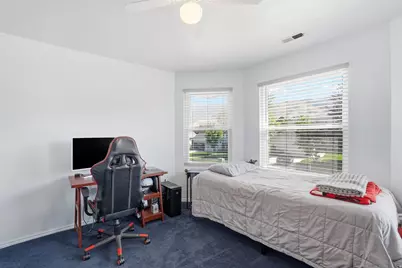 845 N 275 W, Bountiful, UT 84010 - Photo 25
