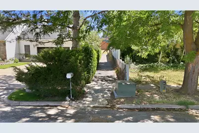 845 N 275 W, Bountiful, UT 84010 - Photo 45