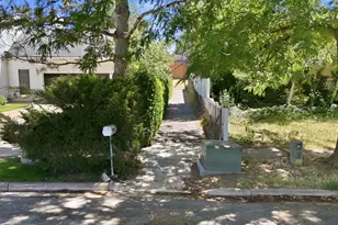 845 N 275 W, Bountiful, UT 84010 - Photo 45