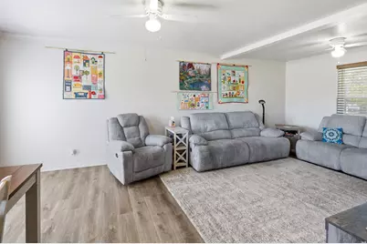 845 N 275 W, Bountiful, UT 84010 - Photo 11