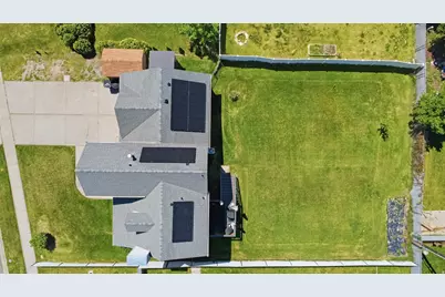 845 N 275 W, Bountiful, UT 84010 - Photo 5