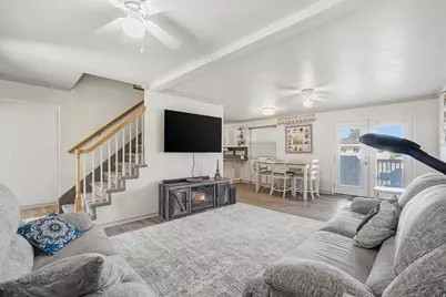 845 N 275 W, Bountiful, UT 84010 - Photo 7