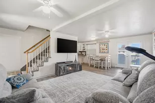 845 N 275 W, Bountiful, UT 84010 - Photo 7