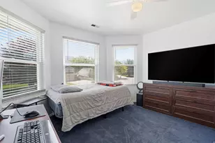 845 N 275 W, Bountiful, UT 84010 - Photo 23