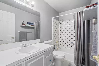 845 N 275 W, Bountiful, UT 84010 - Photo 35
