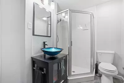 845 N 275 W, Bountiful, UT 84010 - Photo 33