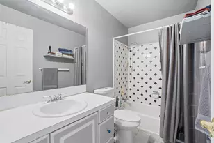 845 N 275 W, Bountiful, UT 84010 - Photo 31