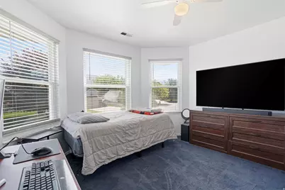 845 N 275 W, Bountiful, UT 84010 - Photo 27
