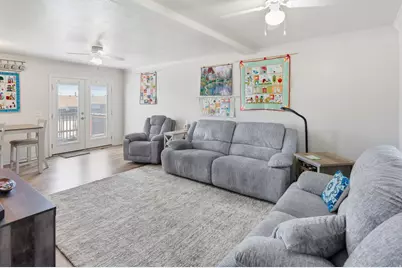 845 N 275 W, Bountiful, UT 84010 - Photo 9