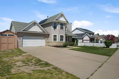 845 N 275 W, Bountiful, UT 84010 - Photo 41
