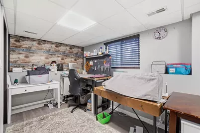 845 N 275 W, Bountiful, UT 84010 - Photo 29
