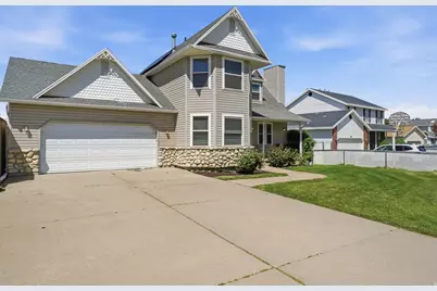 845 N 275 W, Bountiful, UT 84010 - Photo 3