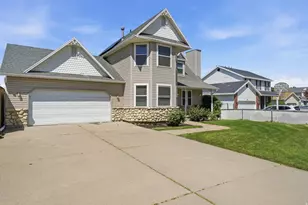 845 N 275 W, Bountiful, UT 84010 - Photo 3