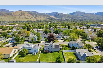 845 N 275 W, Bountiful, UT 84010 - Photo 45