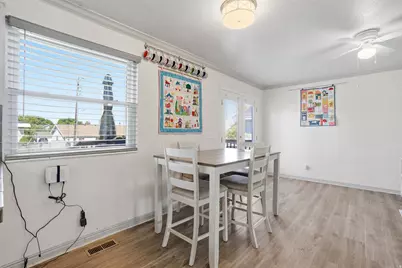 845 N 275 W, Bountiful, UT 84010 - Photo 11