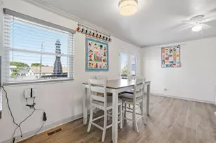 845 N 275 W, Bountiful, UT 84010 - Photo 11