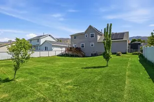 845 N 275 W, Bountiful, UT 84010 - Photo 37