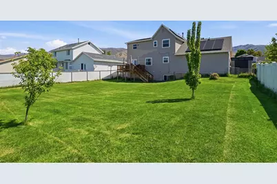 845 N 275 W, Bountiful, UT 84010 - Photo 37
