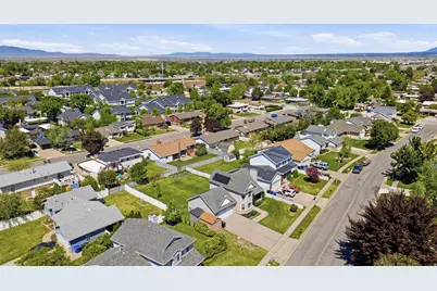 845 N 275 W, Bountiful, UT 84010 - Photo 43