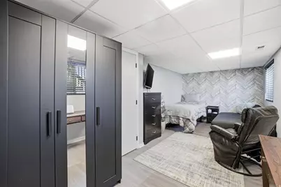 845 N 275 W, Bountiful, UT 84010 - Photo 31