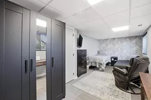 845 N 275 W, Bountiful, UT 84010 - Photo 31