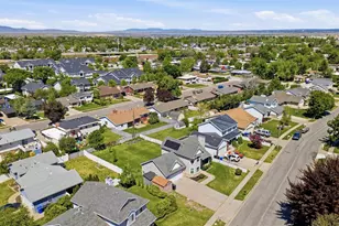 845 N 275 W, Bountiful, UT 84010 - Photo 41