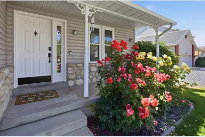 845 N 275 W, Bountiful, UT 84010 - Photo 5