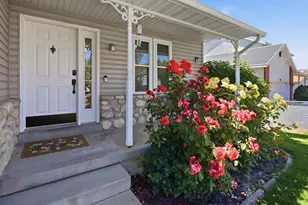 845 N 275 W, Bountiful, UT 84010 - Photo 5
