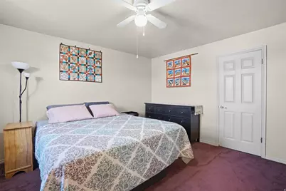 845 N 275 W, Bountiful, UT 84010 - Photo 23