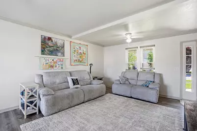 845 N 275 W, Bountiful, UT 84010 - Photo 9