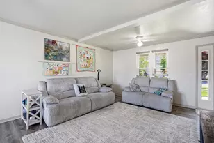 845 N 275 W, Bountiful, UT 84010 - Photo 9