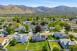 845 N 275 W, Bountiful, UT 84010 - Photo 37