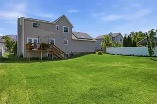 845 N 275 W, Bountiful, UT 84010 - Photo 33