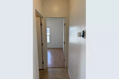 526 N 1350 W #204, Clearfield, UT 84015 - Photo 7