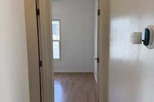 526 N 1350 W, Clearfield, UT 84015 - Photo 7