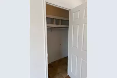526 N 1350 W #204, Clearfield, UT 84015 - Photo 11