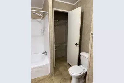 526 N 1350 W #204, Clearfield, UT 84015 - Photo 15