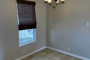 526 N 1350 W, Clearfield, UT 84015 - Photo 13
