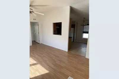 526 N 1350 W #204, Clearfield, UT 84015 - Photo 17