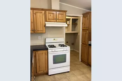 526 N 1350 W #204, Clearfield, UT 84015 - Photo 3