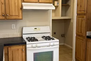 526 N 1350 W, Clearfield, UT 84015 - Photo 3