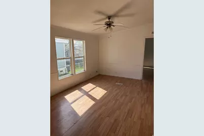 526 N 1350 W #204, Clearfield, UT 84015 - Photo 5